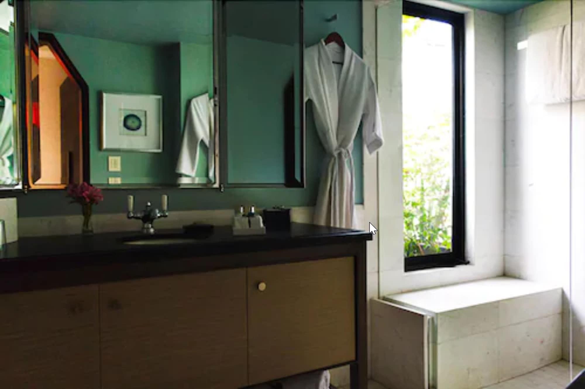 מקסיקו סיטי Hippodrome Hotel Condesa (Adults Only) מראה חיצוני תמונה